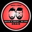 Grace - Extended Mix