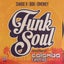 Funk Soul