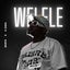 Welele