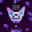Zuya - Phazed Remix