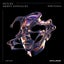 Reflejo Nocturno - Extended Mix