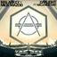 Daylight feat. Willemijn May - Extended Version
