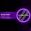 Simulation City (Reality Loading) - Extended Mix