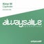 Captivate - Extended Mix