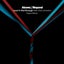 Love Is Not Enough feat. Zoë Johnston - Fatum Extended Mix
