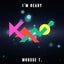 I´m Ready - Mousse T´s Extended Club Remix