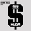 BANKROLL