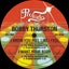 I Know You Feel Like I Feel - The Reflex Revision
