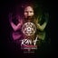 The Reawakening (Qlimax 2021 Anthem) feat. Charlotte Wessels - Extended Mix