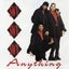 Anything - Old Skool Radio Version