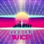 Cool Out - Extended Club Mix
