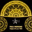 Origins of Love 1985