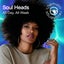 All Day, All Week - Extended Mix