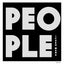 People