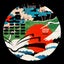 FUJI