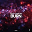 Burn - Extended Mix