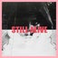 Still Alive - Skeler Remix