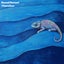 Deep Blue