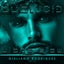 Felicidade Sim - Ultra Slow Mix