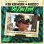 Do You Feel - Mizzo Remix