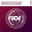 Hear Me feat. Jaren - Aly & Fila Remix
