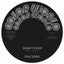 Don't Stop feat. Dolly Way - Vocal