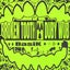 Duby Wuby - Extended Mix