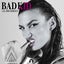 BAD KID - Extended Mix