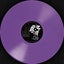 Pulsar (Marco Bailey And Redhead Remix)