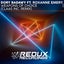 Weapons Of Choice - Claas Inc. Extended Remix