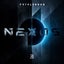Nexus - Continuous DJ Mix