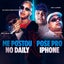 Me Postou no Daily X Pose Pro Iphone
