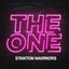 The One Feat. Laura Steel - Extended