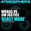 Beast Mode