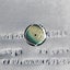A Jewel featuring Dip In The Pool