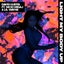 Light My Body Up (feat. Nicki Minaj & Lil Wayne) - Extended
