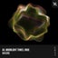 Imagine - Extended Mix