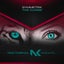 The Curse - Extended Mix