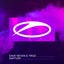 Rapture - Extended Mix