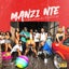 Manzi Nte