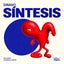 Síntesis