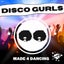 Made 4 Dancing - Extended Mix