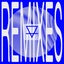 Lass Los - Greg Beato Remix