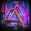 Neon - Extended Mix