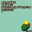 Forms And Shapes - Ellen Allien Remix