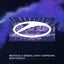 Nightingale - Extended Mix