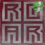 Back Where It All Began - Lay-Far Remix
