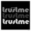 Trust Me
