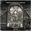 Defiance feat. Sovereign King - Extended Mix