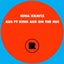 Aus Feat. King Aus On The Mic - Matthew E 'Radio Slave' Remix